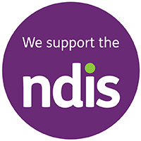 NDIS